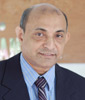 Dr. Tushar Guha